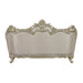 Danae Sofa w/7 Pillows - Image 4