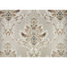 Danae Sofa w/7 Pillows - Image 5