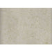 Danae Sofa w/7 Pillows - Image 6