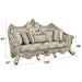 Danae Sofa w/7 Pillows - Image 8