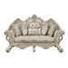 Danae Loveseat w/5 Pillows - Image 2