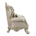 Danae Loveseat w/5 Pillows - Image 3