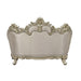 Danae Loveseat w/5 Pillows - Image 4