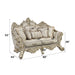 Danae Loveseat w/5 Pillows - Image 8