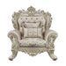 Danae Chair w/2 Pillows - Image 3