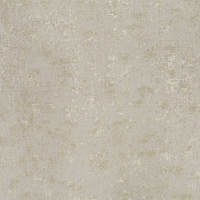 Danae Chair w/2 Pillows - Image 7