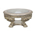 Danae Coffee Table - Image 2