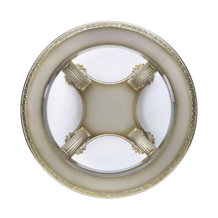Danae Coffee Table - Image 3