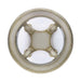 Danae Coffee Table - Image 3