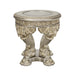 Danae End Table - Image 2