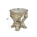 Danae End Table - Image 3