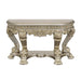 Danae Sofa Table - Image 2