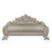 Sorina Sofa w/7 Pillows - Image 3