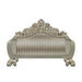 Sorina Loveseat w/5 Pillows - Image 3