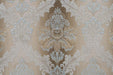 Sorina Loveseat w/5 Pillows - Image 4