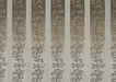Sorina Loveseat w/5 Pillows - Image 6