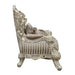 Sorina Chair w/2 Pillows - Image 3