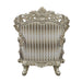 Sorina Chair w/2 Pillows - Image 4