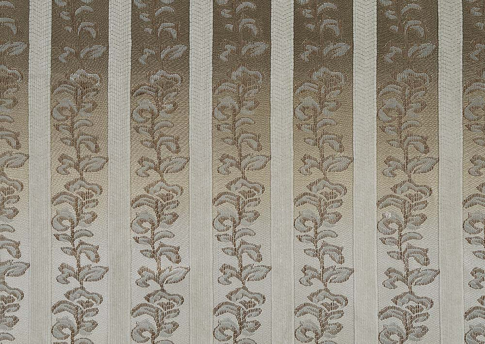 Sorina Chair w/2 Pillows - Image 7