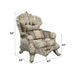 Sorina Chair w/2 Pillows - Image 8