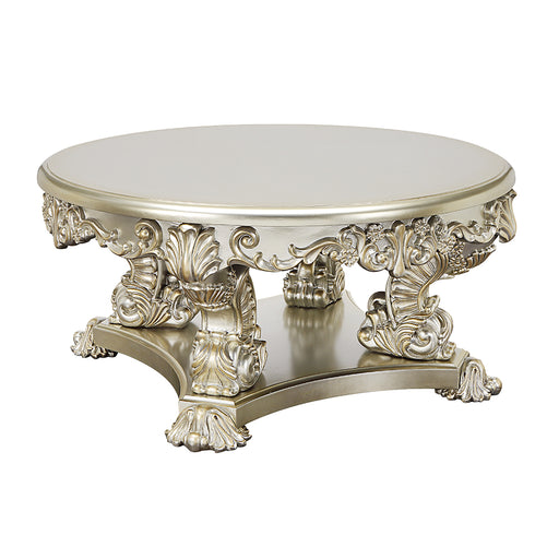 Sorina Coffee Table - Image 2