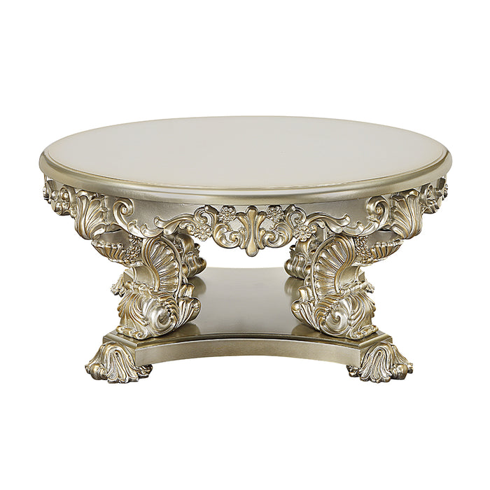 Sorina Coffee Table - Image 3
