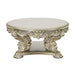 Sorina Coffee Table - Image 3
