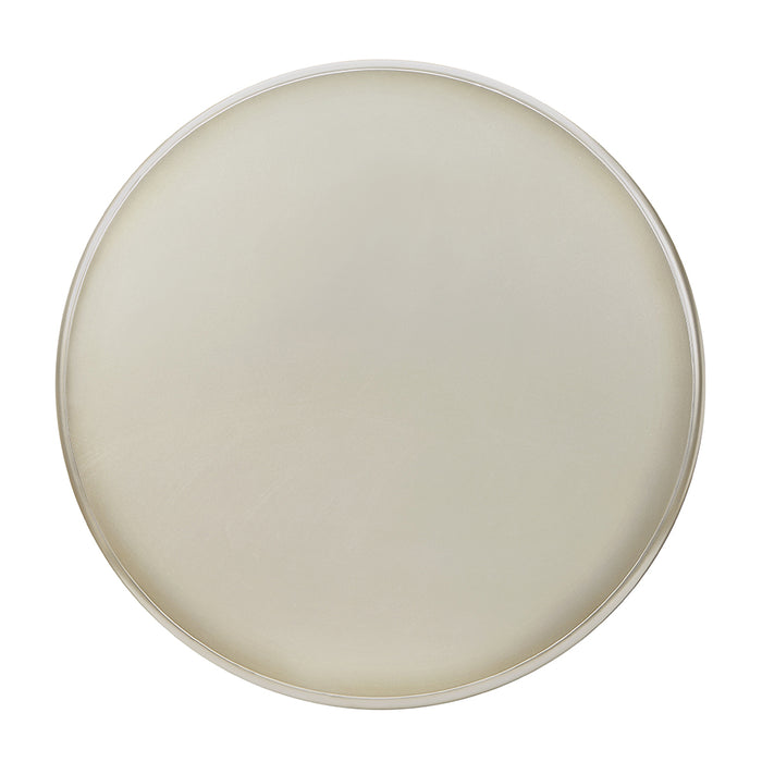 Sorina Coffee Table - Image 4