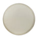 Sorina Coffee Table - Image 4
