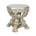 Sorina End Table - Image 2