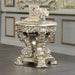 Sorina End Table