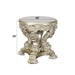 Sorina End Table - Image 5