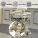 Sorina End Table - Image 6