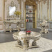 Sorina End Table - Image 3