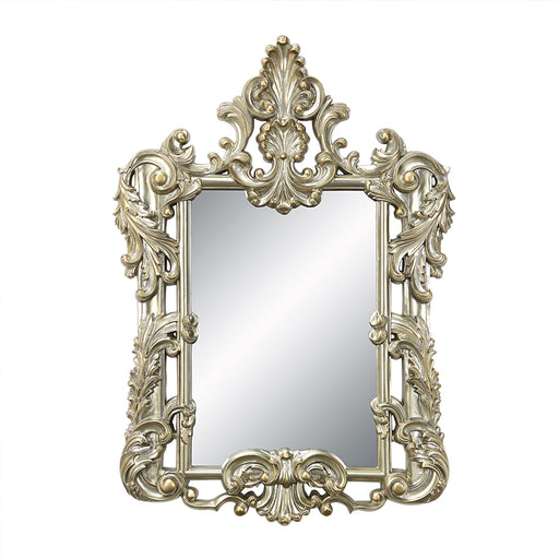 Sorina Mirror - Image 2