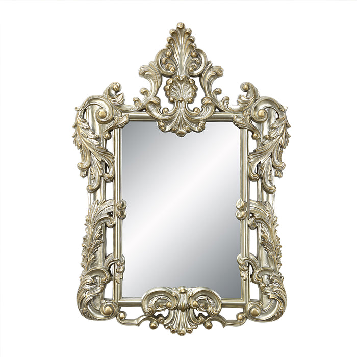 Sorina Mirror - Image 2