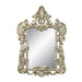 Sorina Mirror - Image 2