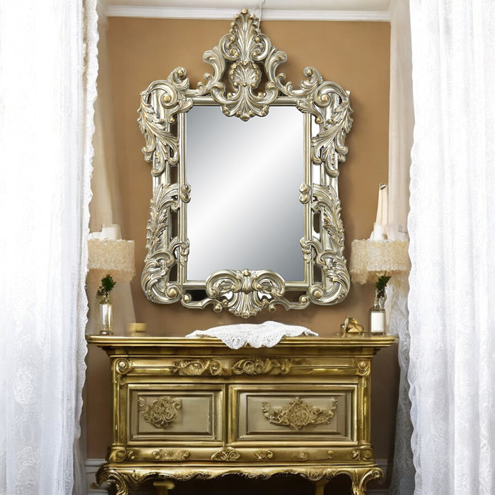 Sorina Mirror - Image 6
