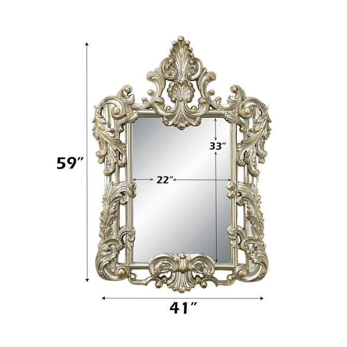 Sorina Mirror - Image 4