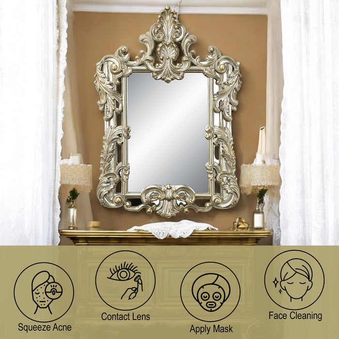 Sorina Mirror - Image 5