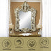 Sorina Mirror - Image 5