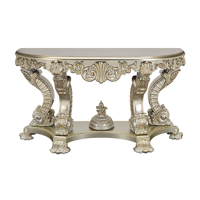 Sorina Sofa Table - Image 3