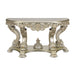 Sorina Sofa Table - Image 3