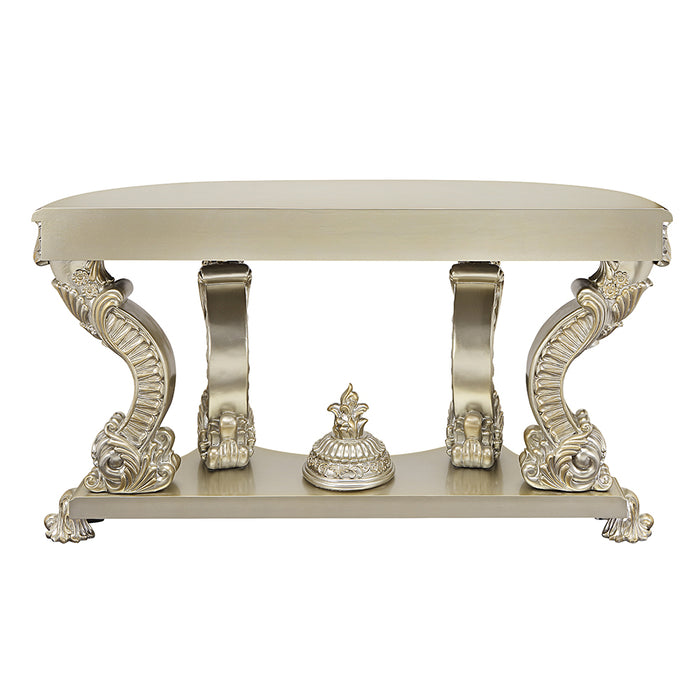 Sorina Sofa Table - Image 4