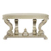 Sorina Sofa Table - Image 4