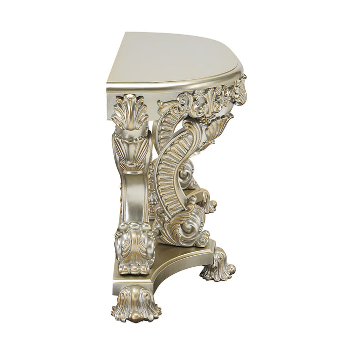 Sorina Sofa Table - Image 5