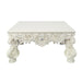 Adara Coffee Table - Image 2