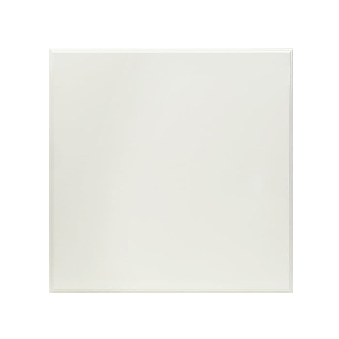 Adara Coffee Table - Image 3