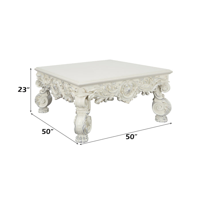 Adara Coffee Table - Image 7
