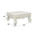 Adara Coffee Table - Image 7